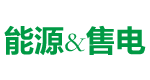 B体育·(sports)官方网站