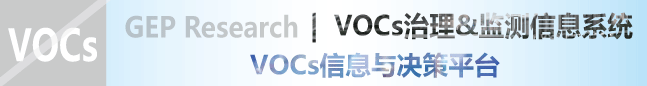 环保行业图片