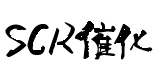 B体育·(sports)官方网站