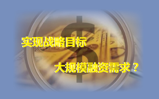 图片位