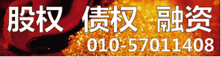 推荐链接