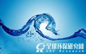 智利水权交易