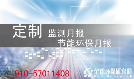 月度报告