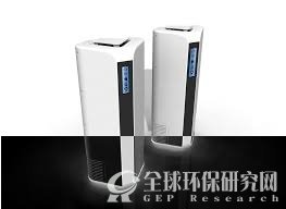 低质低价空气净化器将被淘汰？空气净化器关注哪些方面？