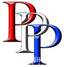 PPP