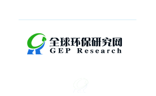     B体育·(sports)官方网站gepresearch.com