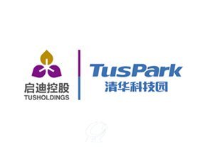 启迪科技服务集团