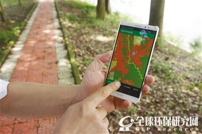 关于宜昌市B体育·(sports)官方网站总体规划制定实施的调研报告
