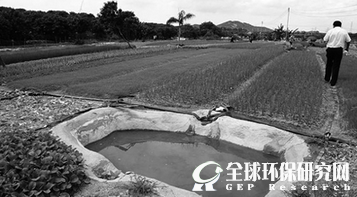 分类管理恢复土地生态功能