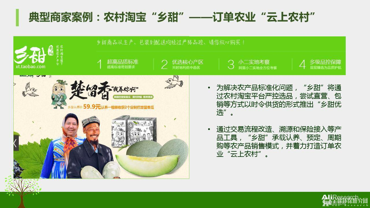 2016年度中国绿色消费者报告23
