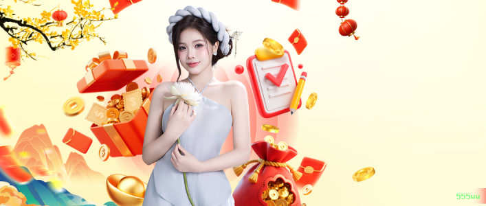 555ww Cassino Clássico