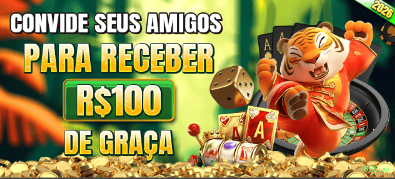 Slots Clássicos 555ww