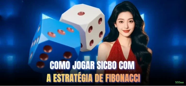 555ww Cassino Clássico
